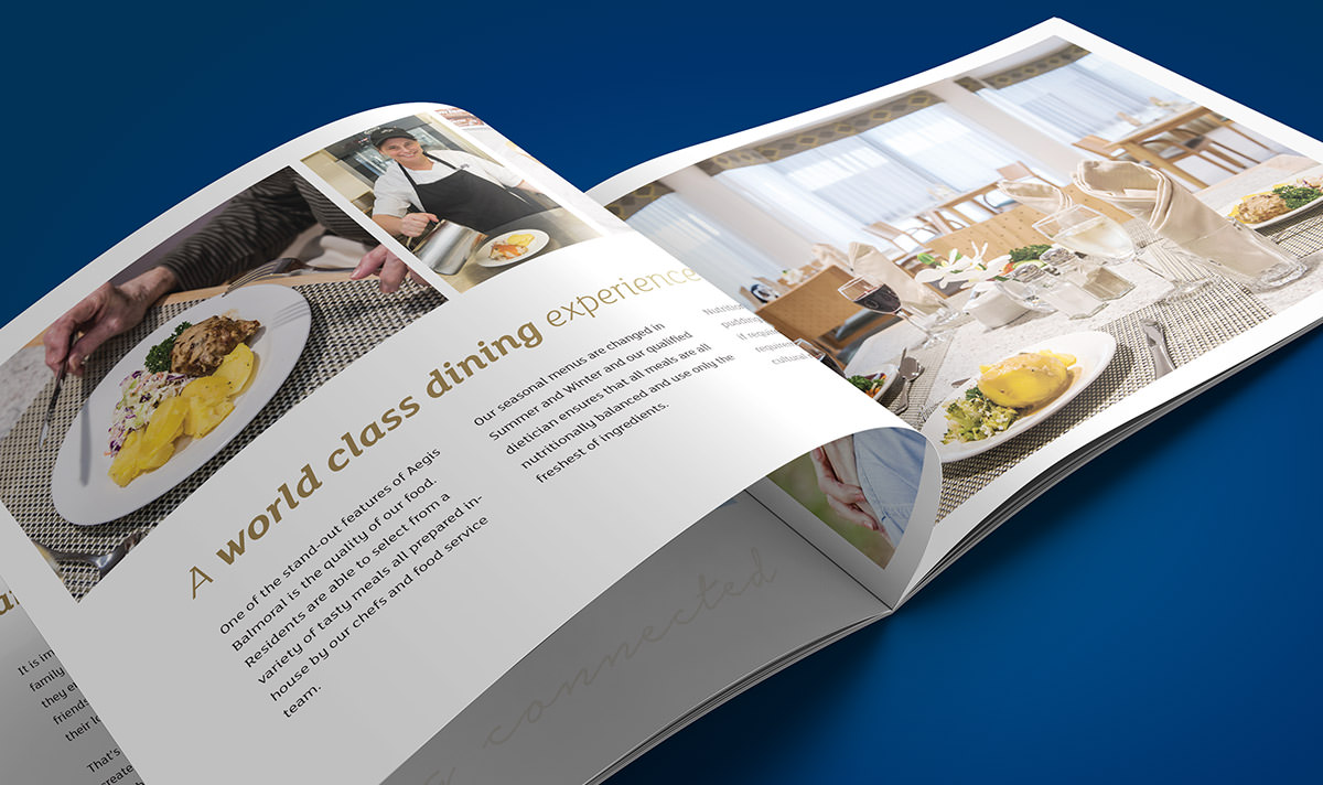 aged care brochure view 1