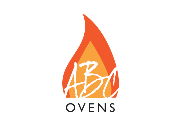 abc ovens logo