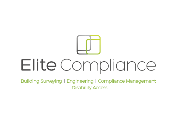 client logo elite compliance