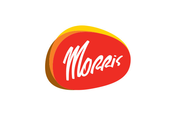morris group logo