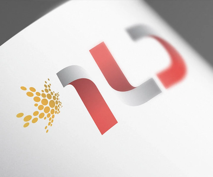 logo design portfolio
